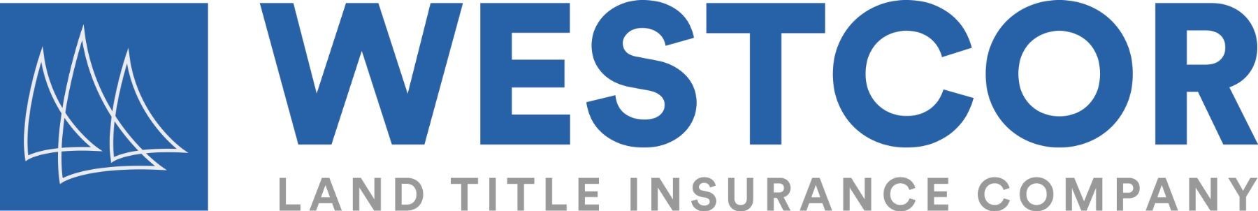 Westcor Land Title Insurance Agency